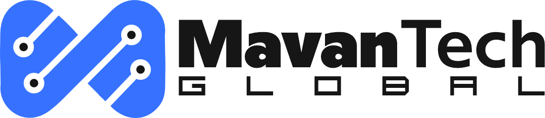 Offcanvas Logo